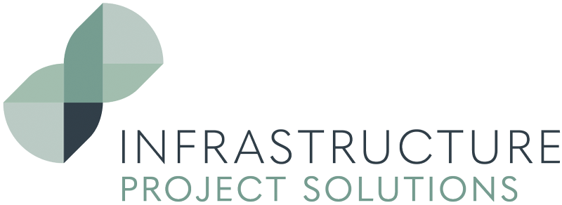 Infrastructure Project Solutions