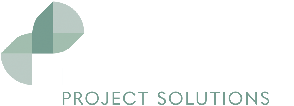 Infrastructure Project Solutions